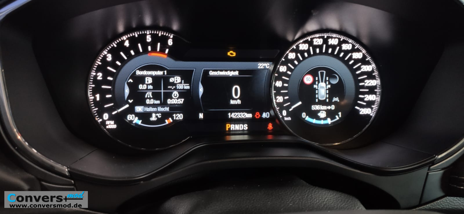 Zum Vergrößern klicken