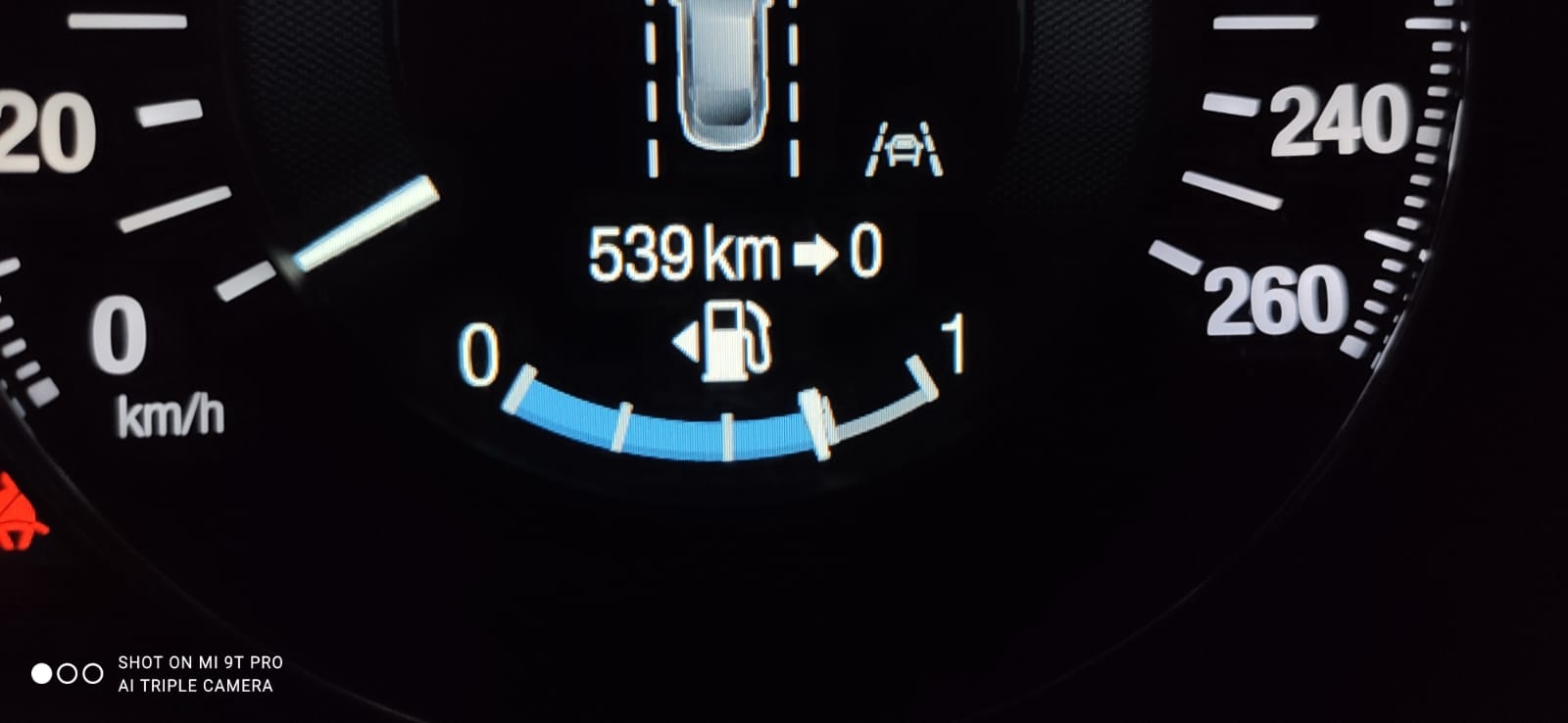 Zum Vergrößern klicken