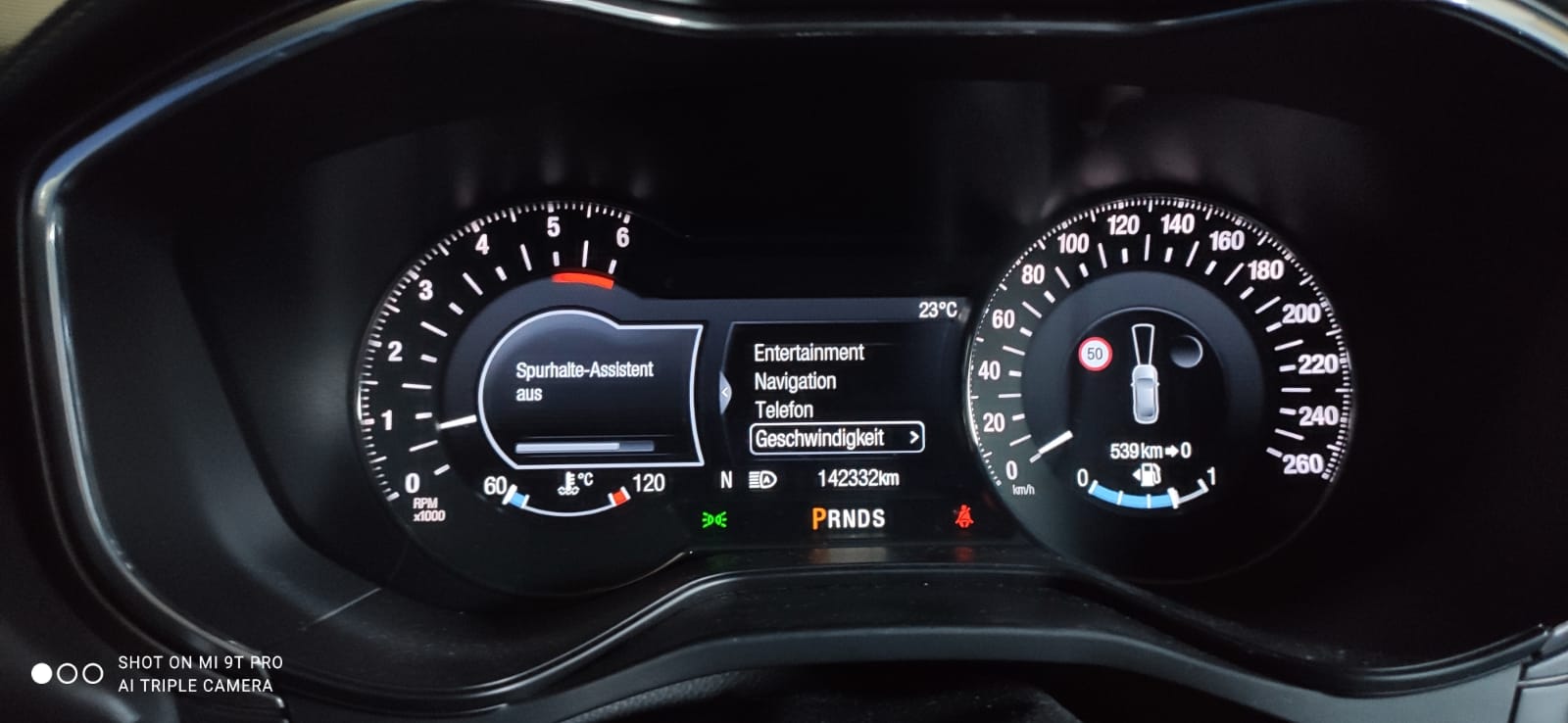 Zum Vergrößern klicken