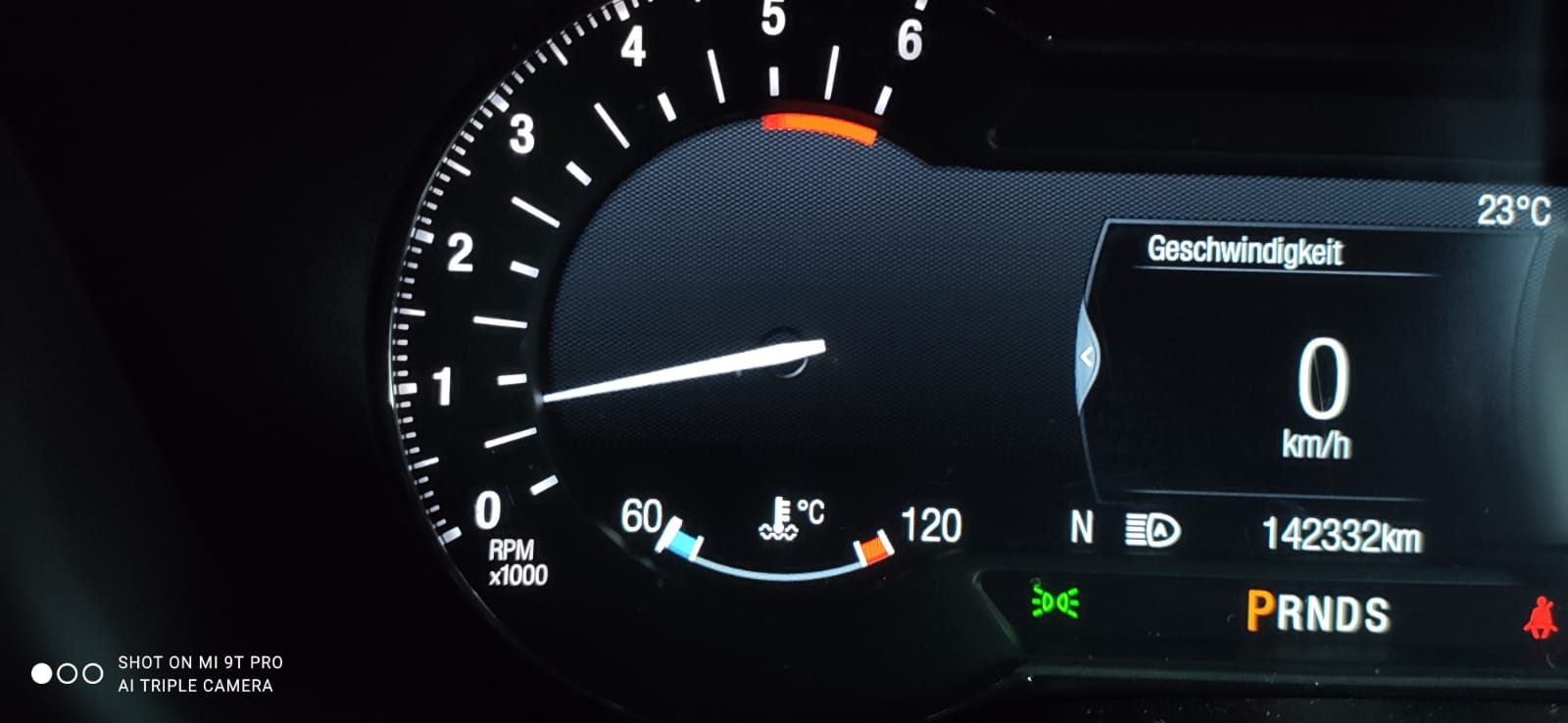 Zum Vergrößern klicken