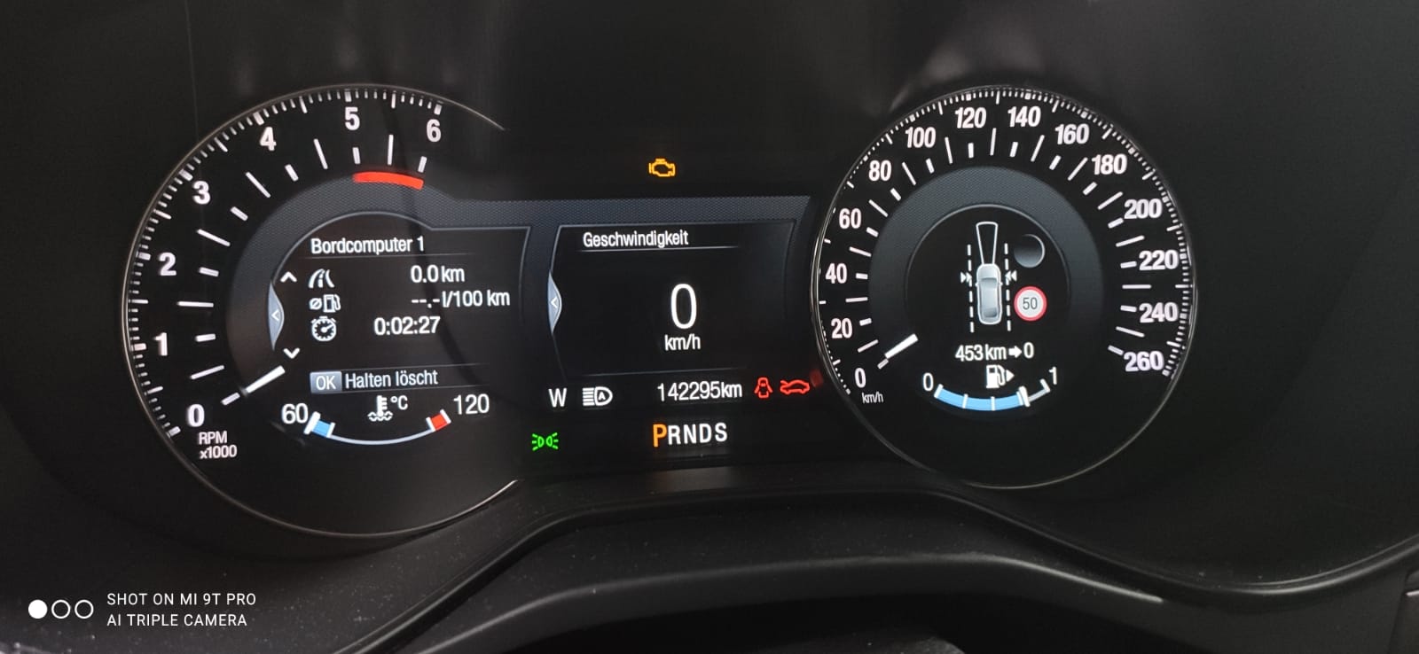 Zum Vergrößern klicken