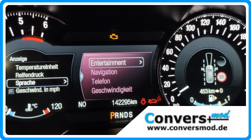 Zum Vergrößern klicken